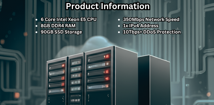 8GB-6C-VPS	
