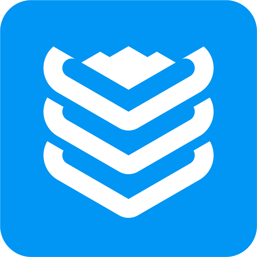 Infusion Peak Hosting